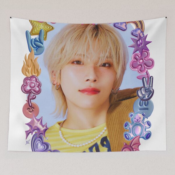 Item preview, &TEAM Yuma designed and sold by Celestinya.