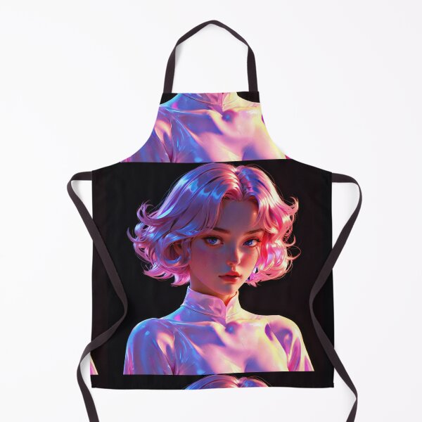 Item preview, Woman 176 designed and sold by Zeir Shop.