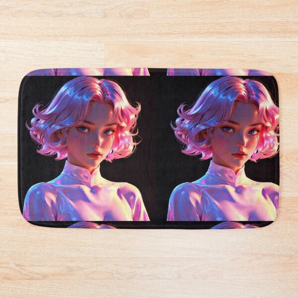 Item preview, Woman 176 designed and sold by Zeir Shop.