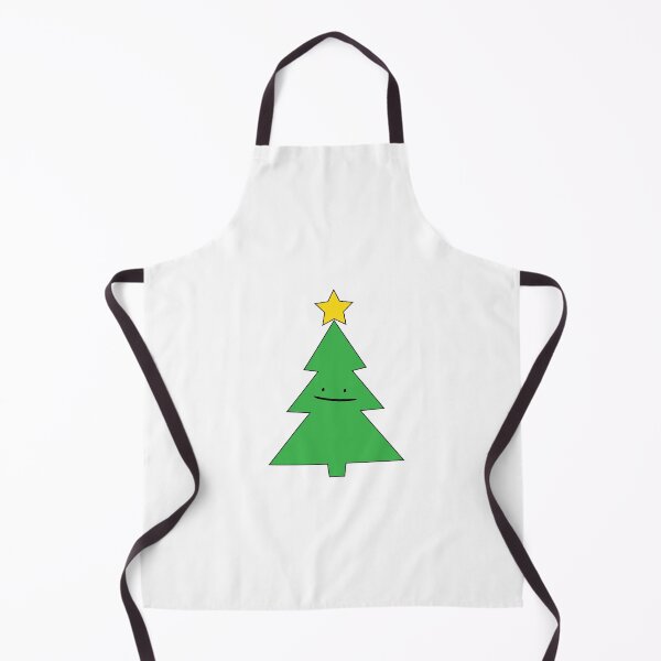 Item preview, Ditto as Christmas Tree designed and sold by kyravreeland.