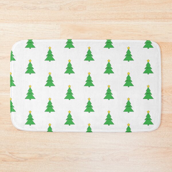Item preview, Ditto as Christmas Tree designed and sold by kyravreeland.