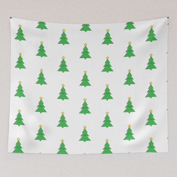 Item preview, Ditto as Christmas Tree designed and sold by kyravreeland.