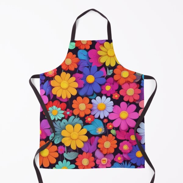 Item preview, Day-Zees designed and sold by Mothrrr.