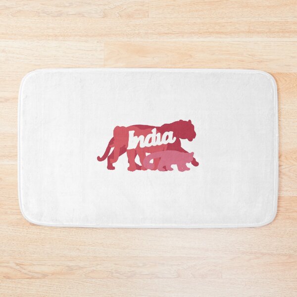 Item preview, Animals of India designed and sold by Animals-by-JB.