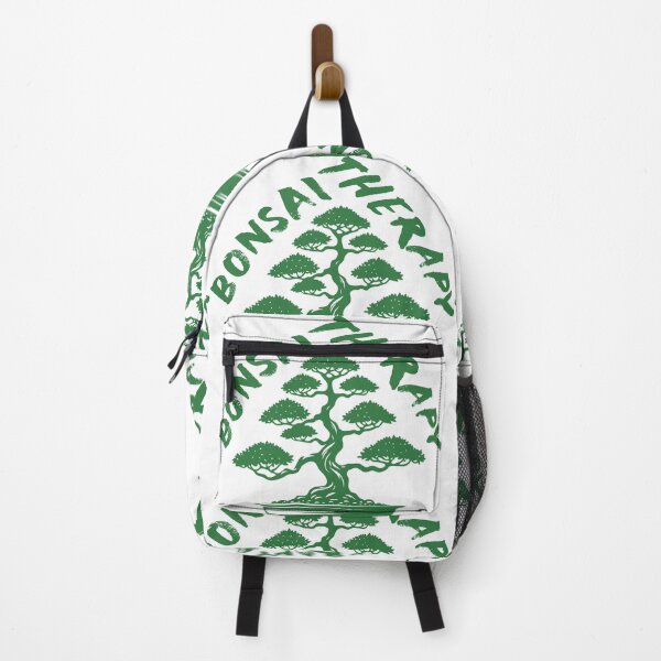 Item preview, Bonsai Terapy designed and sold by AFernandesDSG.