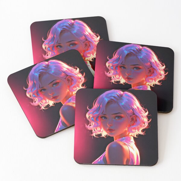 Item preview, Woman 177 designed and sold by Zeir Shop.
