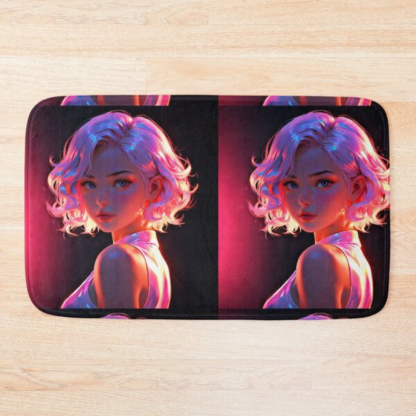 Item preview, Woman 177 designed and sold by Zeir Shop.