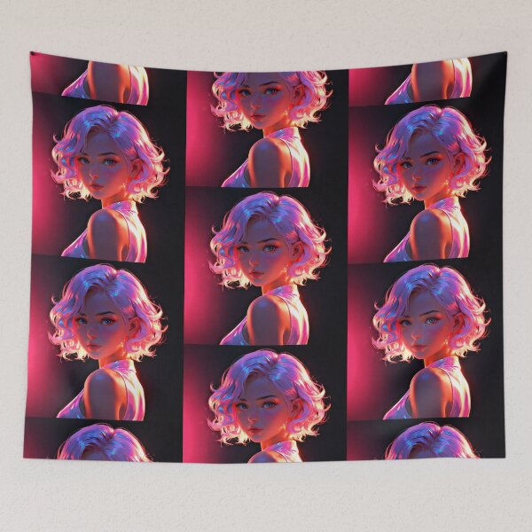 Item preview, Woman 177 designed and sold by Zeir Shop.
