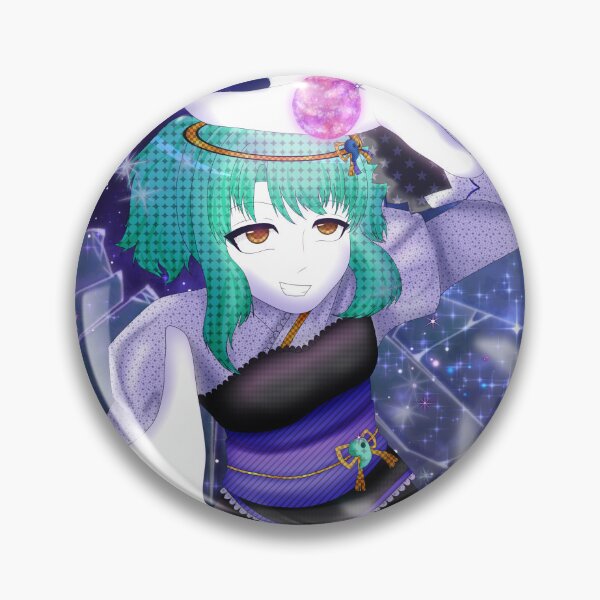 Item preview, Taking over designed and sold by despairfamily.