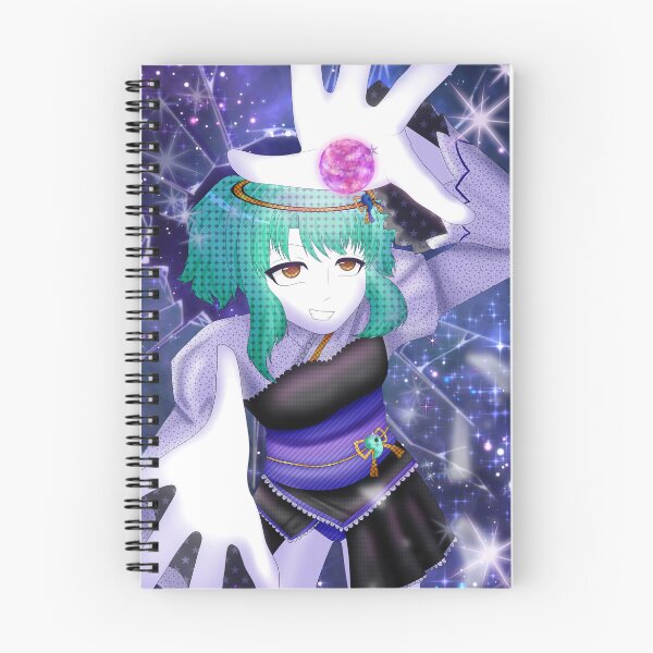 Item preview, Taking over designed and sold by despairfamily.