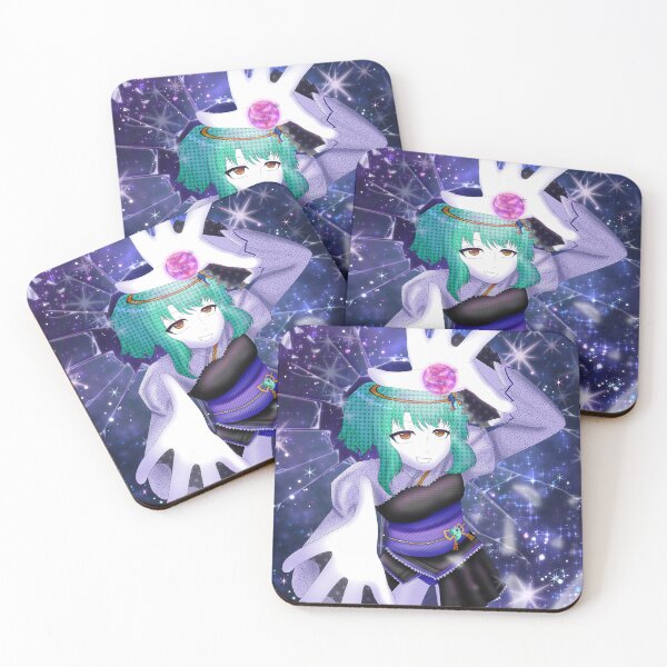 Item preview, Taking over designed and sold by despairfamily.