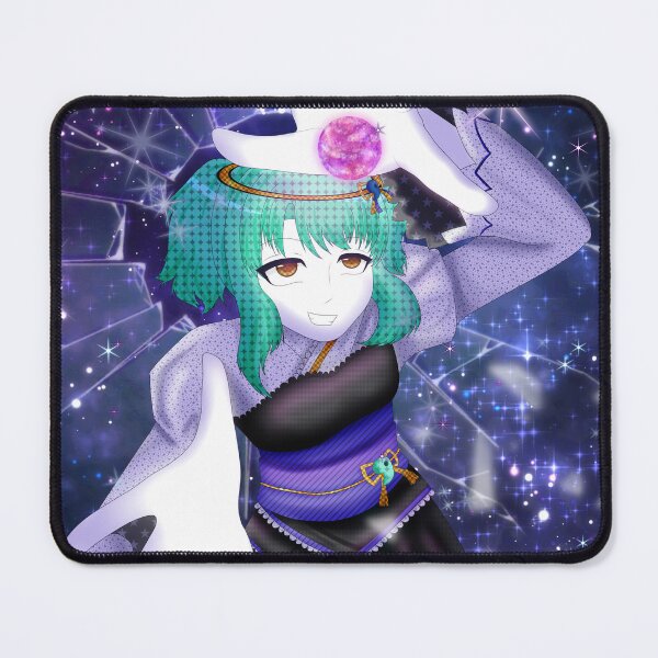 Item preview, Taking over designed and sold by despairfamily.