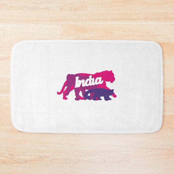 Item preview, Animals of India designed and sold by Animals-by-JB.