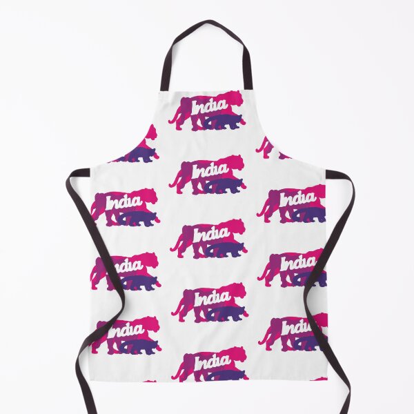 Item preview, Animals of India designed and sold by Animals-by-JB.