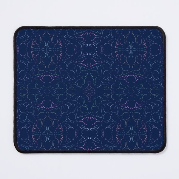 Item preview, Mono Pattern Rainbow designed and sold by lezell.