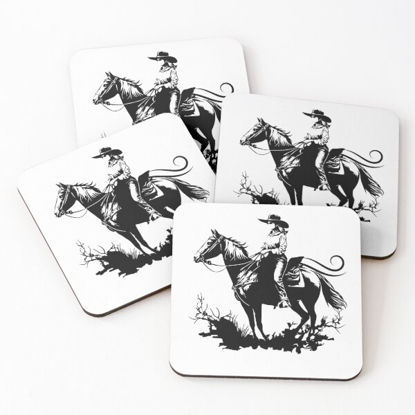 Item preview, horse designed and sold by Gardenpets.