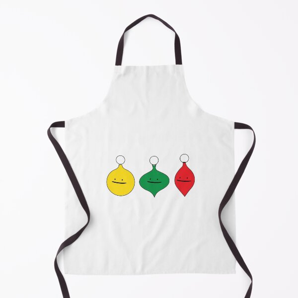 Item preview, Ditto as Christmas Ornaments designed and sold by kyravreeland.