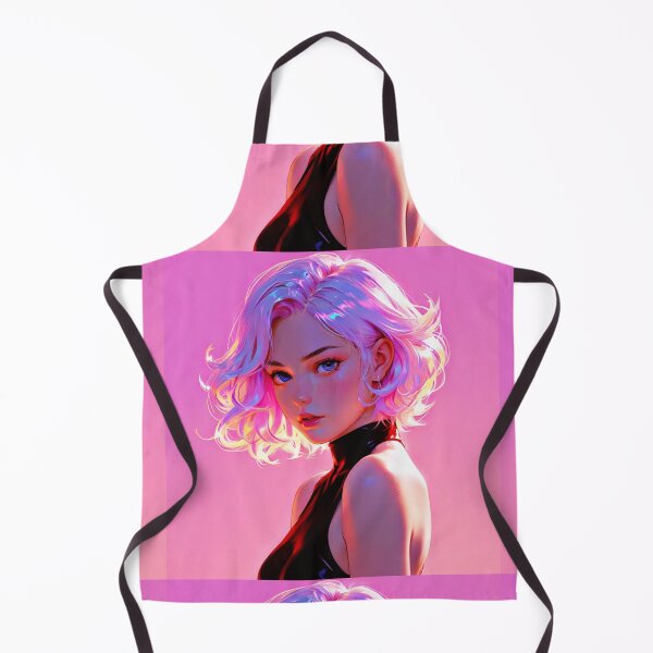 Aperçu de l'œuvre Femme 178 créée et vendue par Zeir Shop.