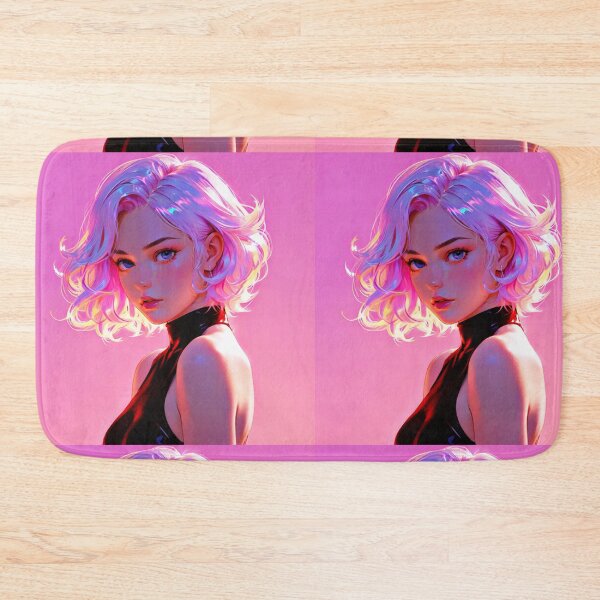 Item preview, Woman 178 designed and sold by Zeir Shop.