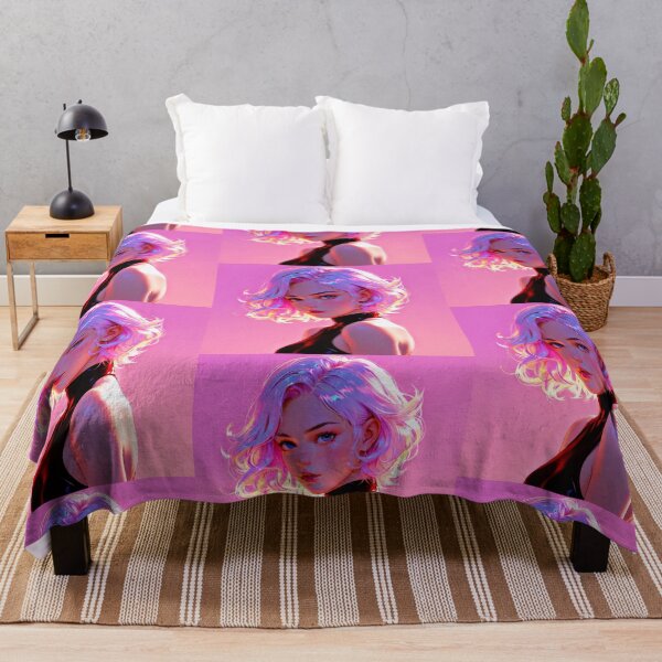 Item preview, Woman 178 designed and sold by Zeir Shop.
