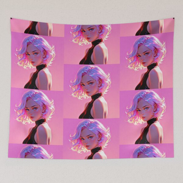 Item preview, Woman 178 designed and sold by Zeir Shop.
