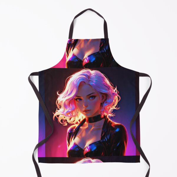 Item preview, Woman 179 designed and sold by Zeir Shop.