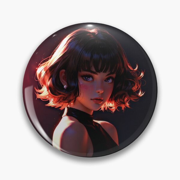 Item preview, Woman 180 designed and sold by Zeir Shop.