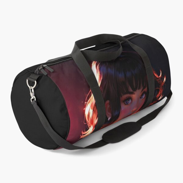 Item preview, Woman 180 designed and sold by Zeir Shop.