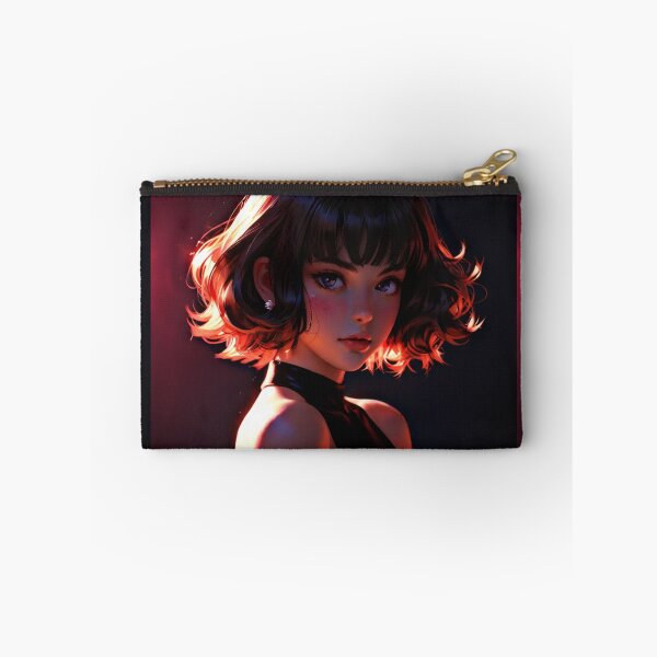 Item preview, Woman 180 designed and sold by Zeir Shop.