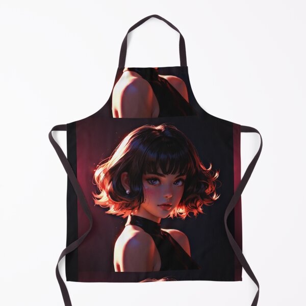 Item preview, Woman 180 designed and sold by Zeir Shop.