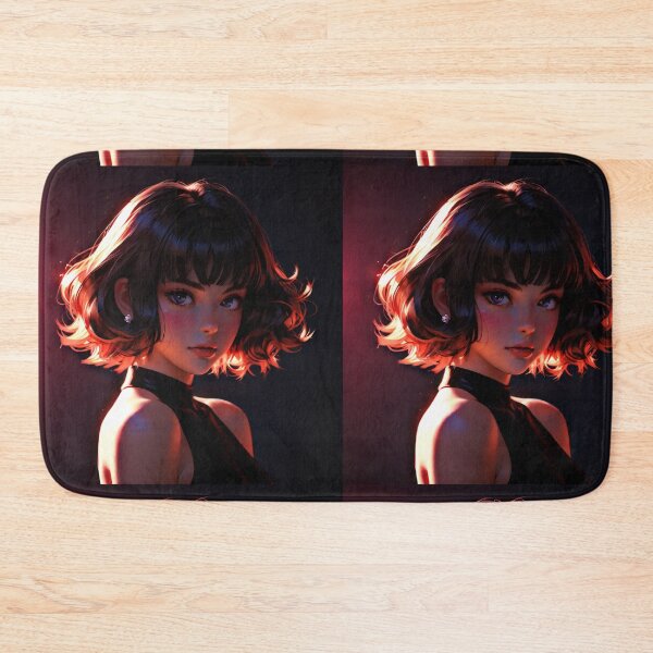 Item preview, Woman 180 designed and sold by Zeir Shop.