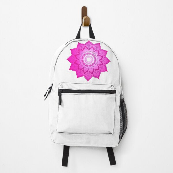 Item preview, mandala designed and sold by YounexxART.