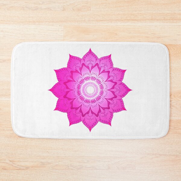 Item preview, mandala designed and sold by YounexxART.