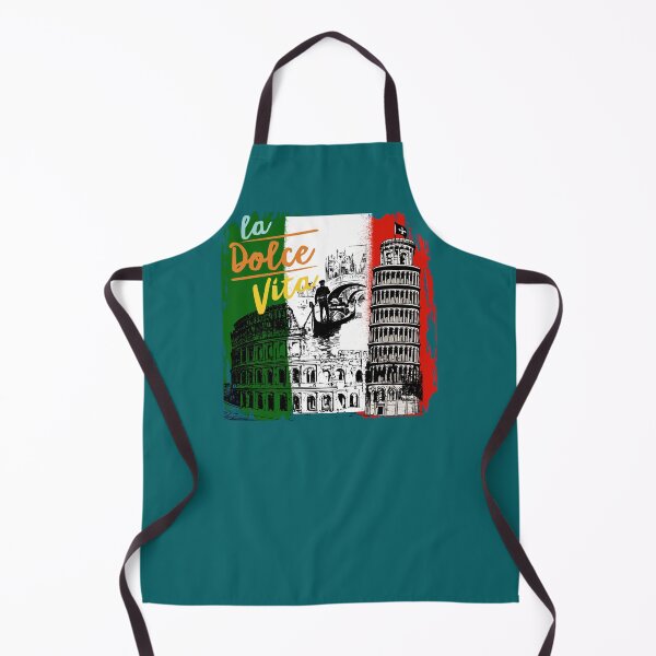 Item preview, Discover Italy’s Iconic Landmarks designed and sold by Arte82.