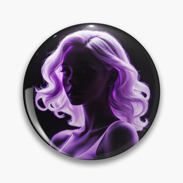 Item preview, Woman 181 designed and sold by Zeir Shop.