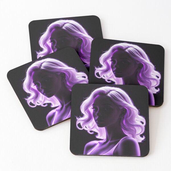 Item preview, Woman 181 designed and sold by Zeir Shop.