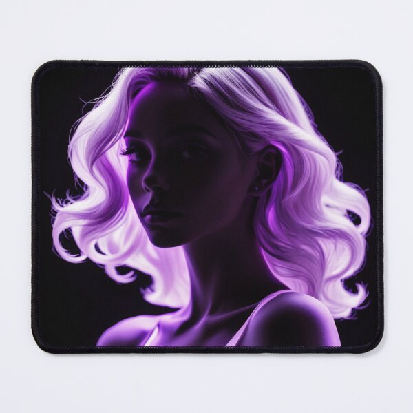 Item preview, Woman 181 designed and sold by Zeir Shop.