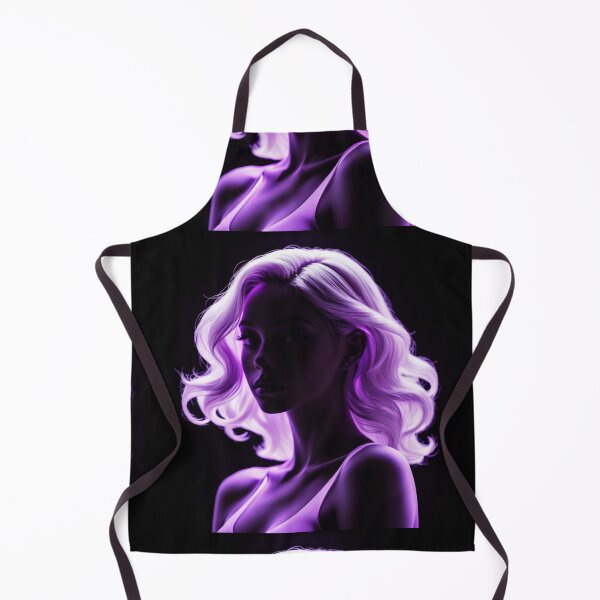 Aperçu de l'œuvre Femme 181 créée et vendue par Zeir Shop.