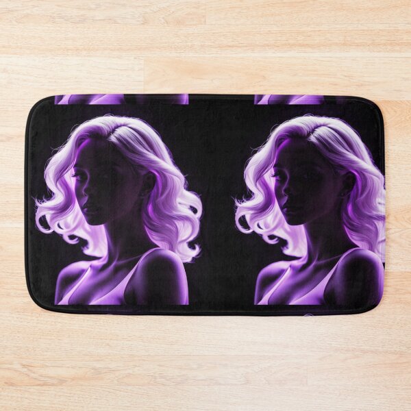 Item preview, Woman 181 designed and sold by Zeir Shop.
