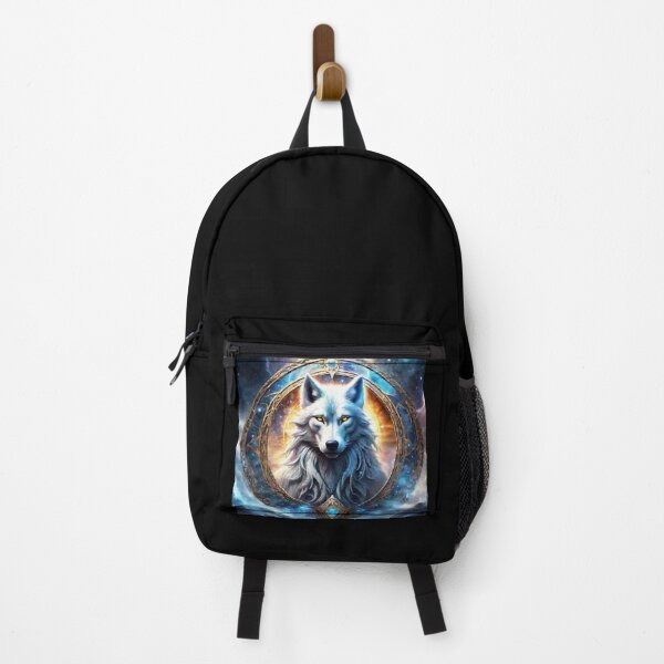 Item preview, Celestial Alpha designed and sold by Mothrrr.
