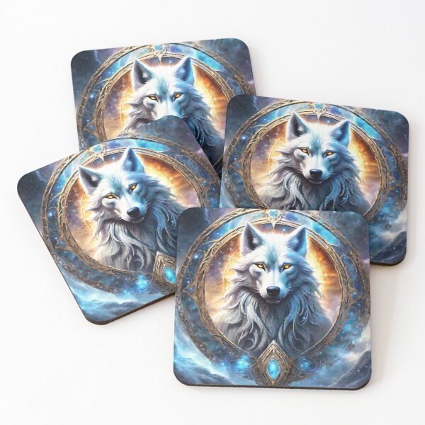 Item preview, Celestial Alpha designed and sold by Mothrrr.
