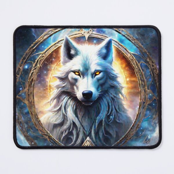 Item preview, Celestial Alpha designed and sold by Mothrrr.