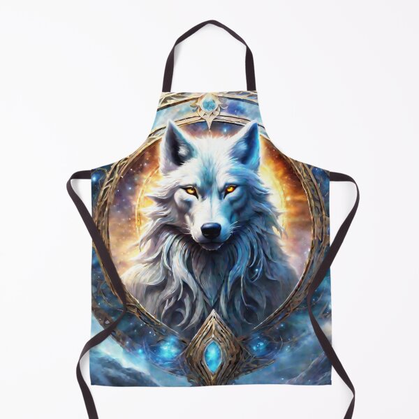 Item preview, Celestial Alpha designed and sold by Mothrrr.