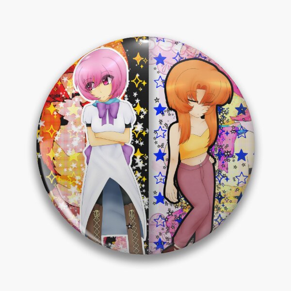 Item preview, Outfit swap designed and sold by despairfamily.