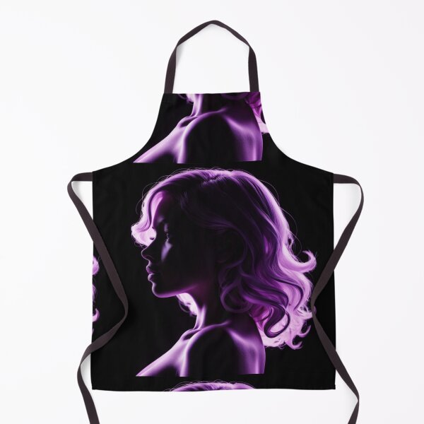 Item preview, Woman 182 designed and sold by Zeir Shop.