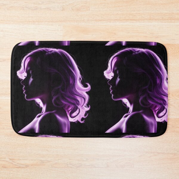 Item preview, Woman 182 designed and sold by Zeir Shop.
