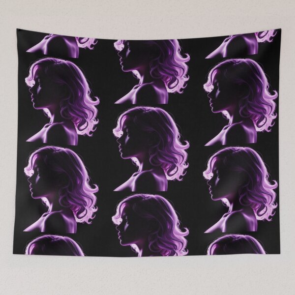 Item preview, Woman 182 designed and sold by Zeir Shop.