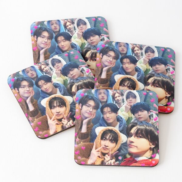 Item preview, 8tz designed and sold by MinsHoneyFM.