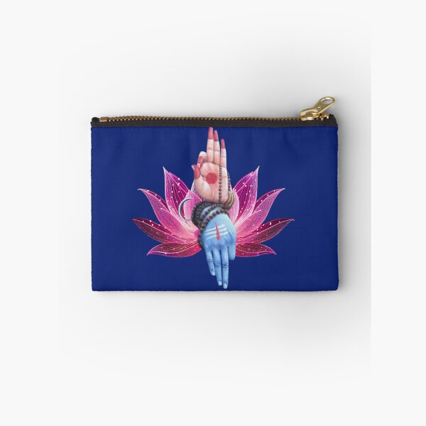 Item preview, Shiva Shakti Blessings designed and sold by GothicaMystica.