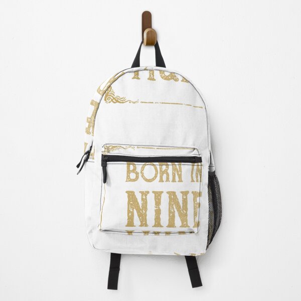 Item preview, Born in the Late Nineteen Hundreds designed and sold by kg07.